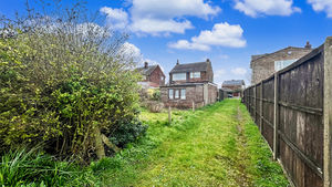 Photo 19- click for photo gallery